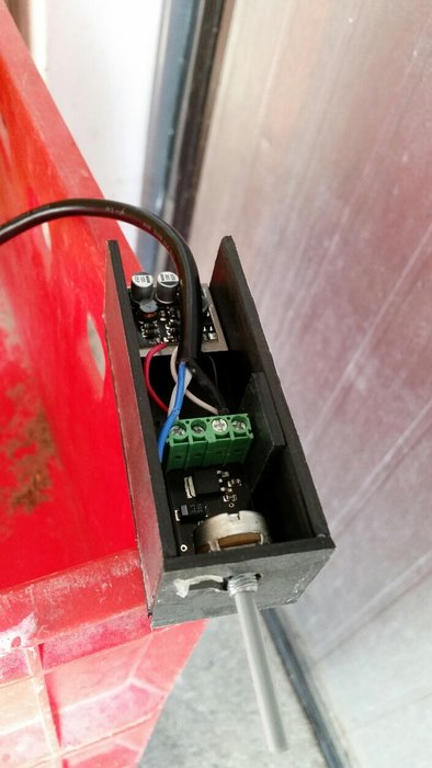 2014-06-13 10.33.36.jpg