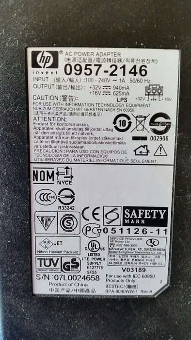 2014-07-17 16.26.28.jpg