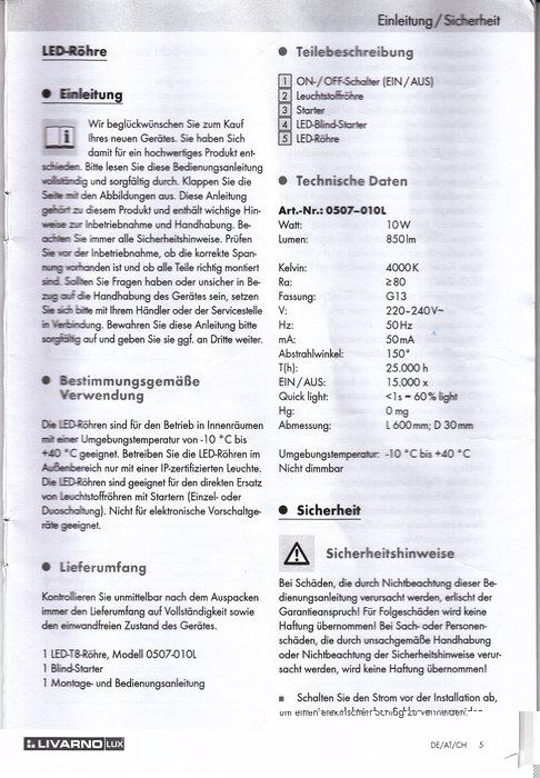 Installationshinweis a.jpg