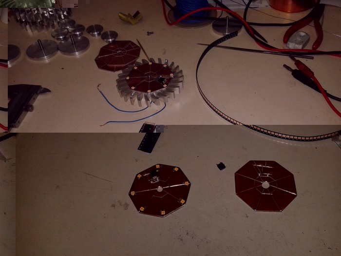 4.jpg (177.97 KiB) 13345 mal betrachtet Hier mal eine Ansicht aus der "Produktion". Bitte keine Kommentare zu den "rausgebissenen" Trennschnitten. ;)