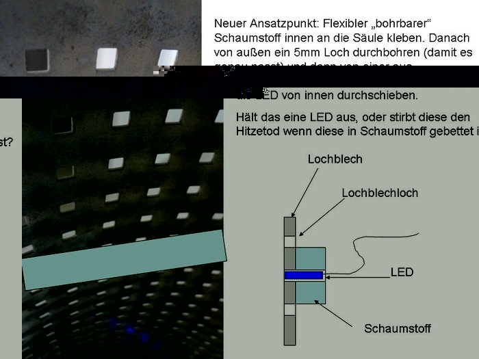 Säule Beleuchtung Schaumstoff.jpg