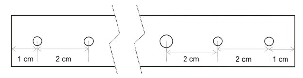 Bild02 Bohrschablone.jpg