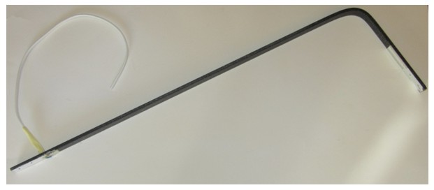 Bild04 Profil lackiert.jpg