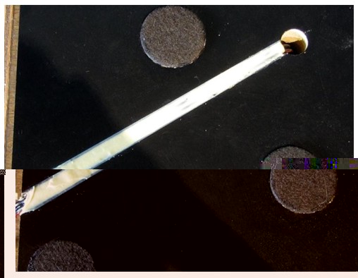 Bild05 Sockel Nut verspachtelt.jpg