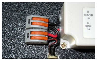 Bild06 KSQ sekundär.jpg