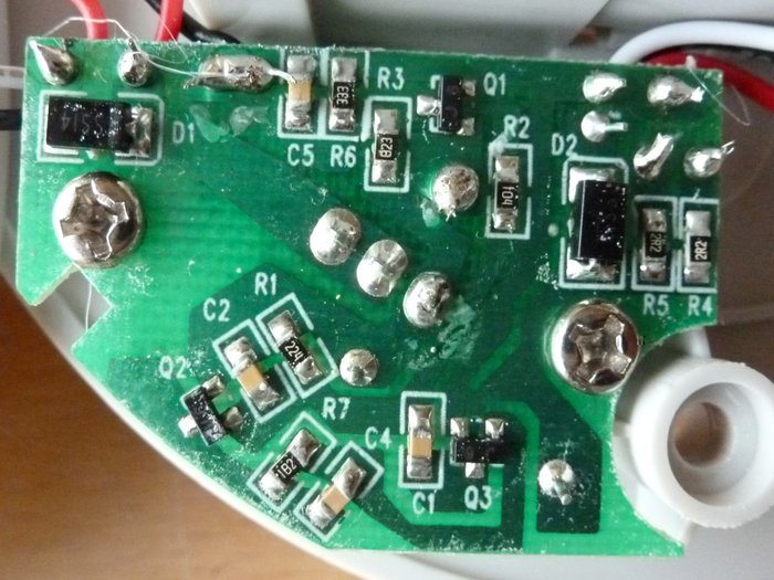 Solarlampe Elektronik.JPG