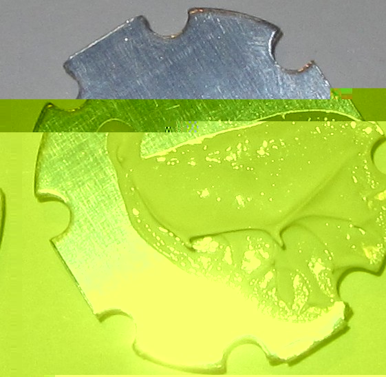 Bild05 COB Rückseite.jpg