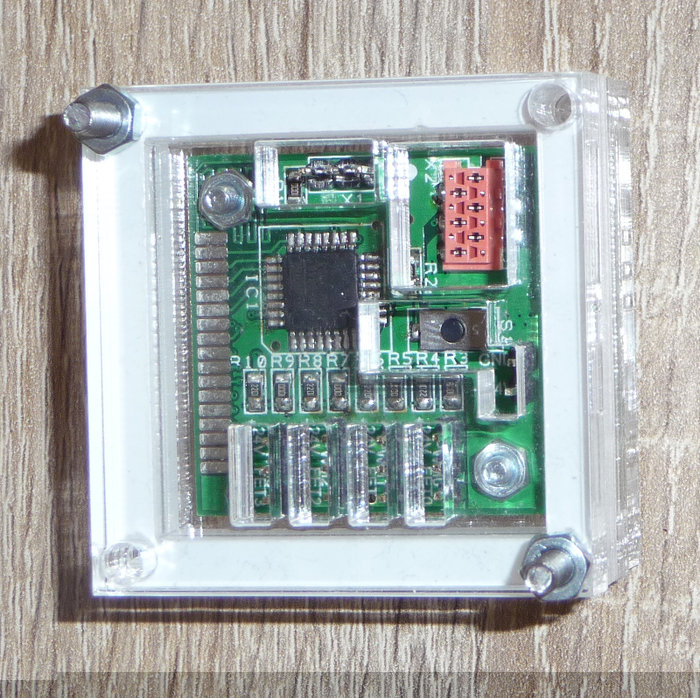 Controllerboard_Gehäuse.jpg