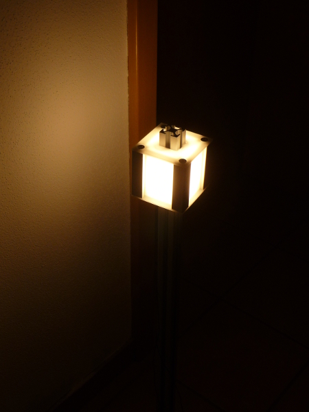 Stehlampe_Minimatrix_3.JPG