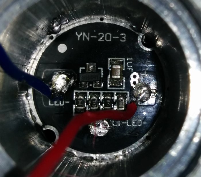 Treiber.jpg (323.07 KiB) 3511 mal betrachtet hoffe man kann etwas erkennen.