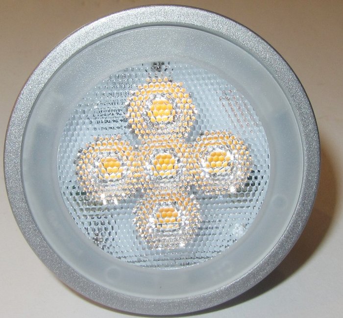 Osram02 Front.jpg