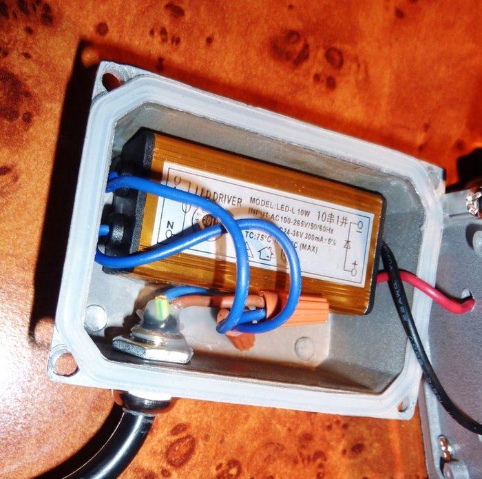 10w LED-Fluter.JPG
