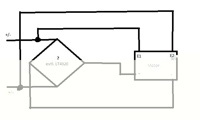 2015-04-08 14_30_05.jpg