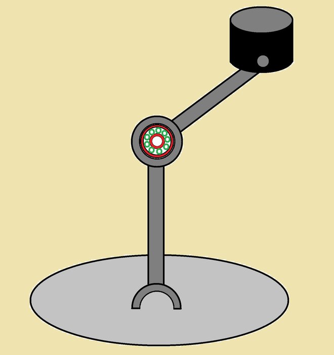 Lampe2.jpg