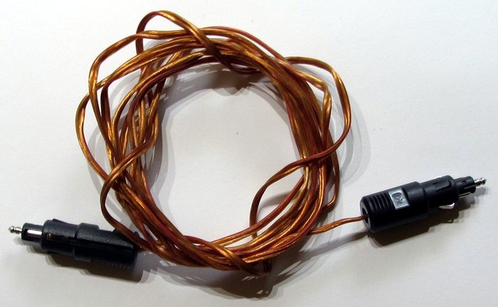 05 Kabel.JPG