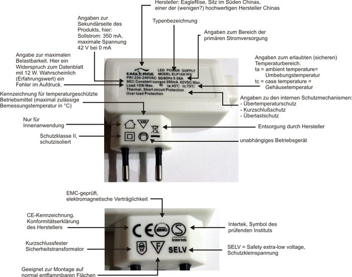 15 Kennzeichnung KSQ.jpg