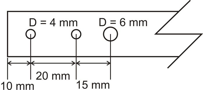 01b Schenkel lang.jpg