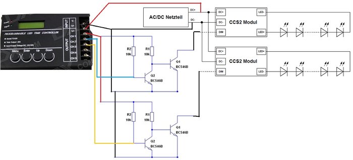 TC420_an Anvilex-KSQ1.jpg