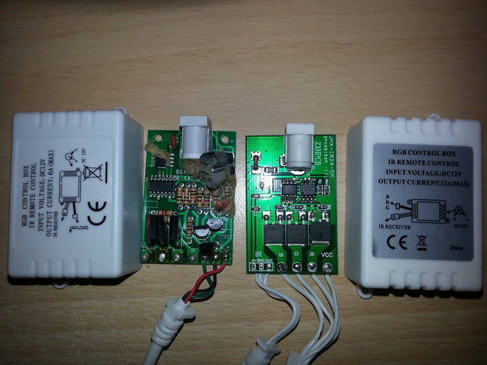 RGB-Controller800x600.jpg (127.08 KiB) 8896 mal betrachtet RGB-Controller800x600.jpg