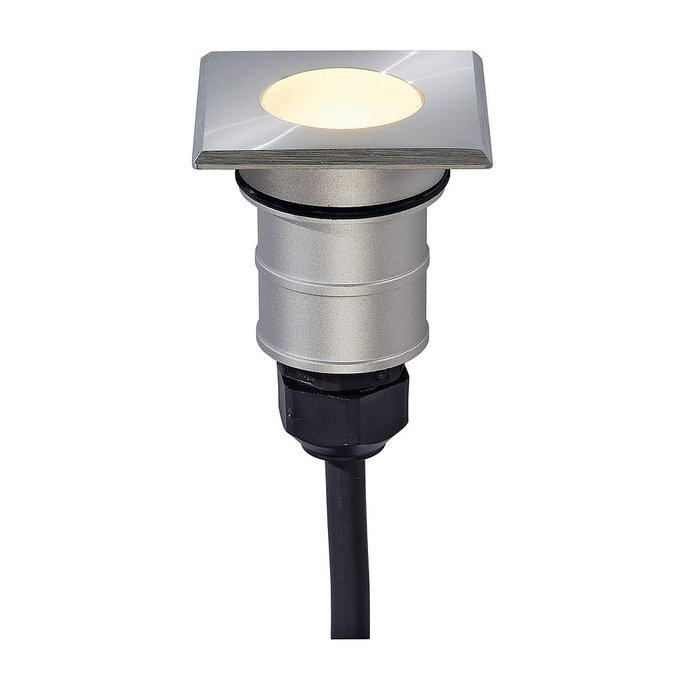 Lampe
