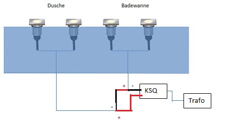 Fehlerhafte_Installation_retten1.jpg