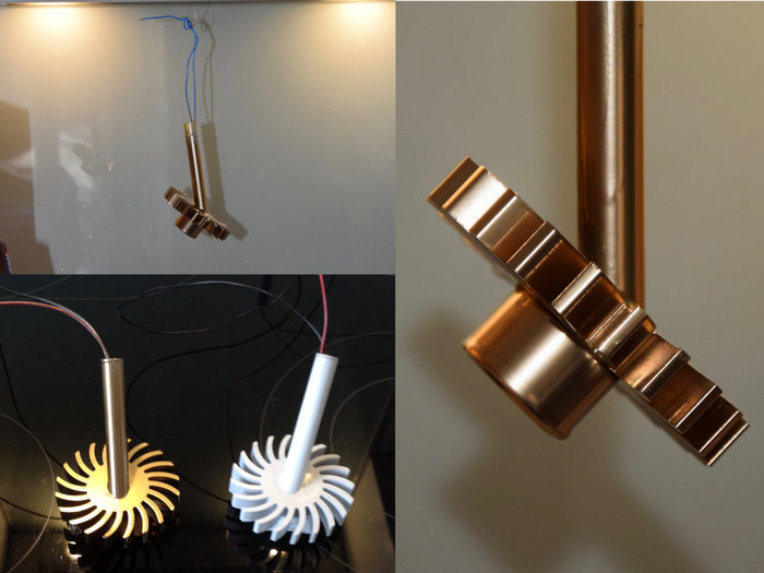 0013.jpg (105.6 KiB) 11703 mal betrachtet Bild 13