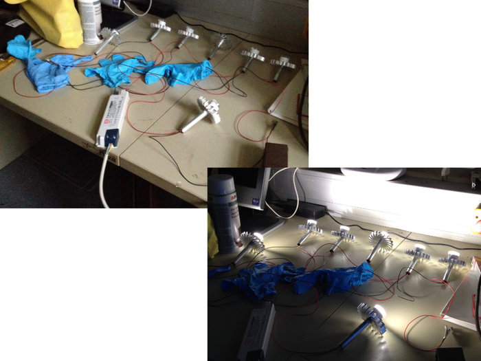 0012.jpg (125.56 KiB) 10129 mal betrachtet Bild 12