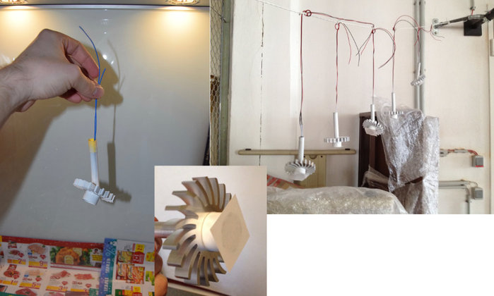 0011.jpg (97.9 KiB) 11706 mal betrachtet Bild 11