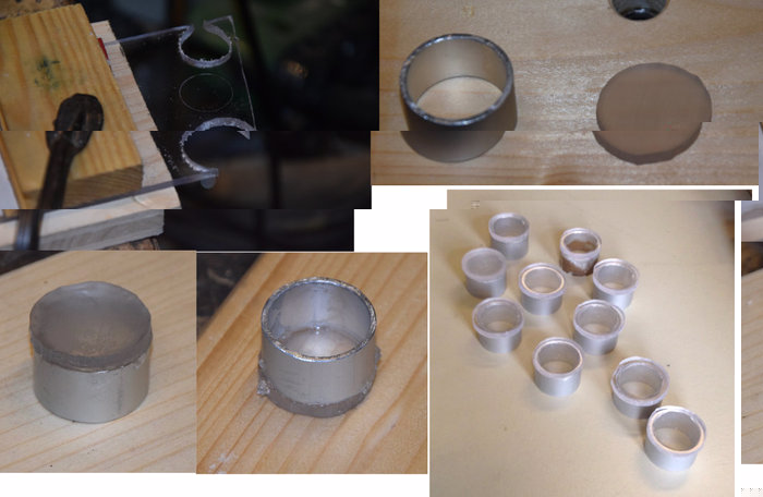 0010.jpg (104.92 KiB) 11706 mal betrachtet Bild 10