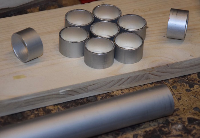 0009.jpg (97.48 KiB) 11713 mal betrachtet Bild 9