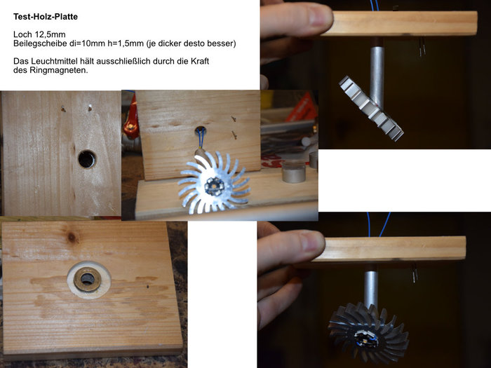 0008.jpg (124.89 KiB) 11704 mal betrachtet Bild 8