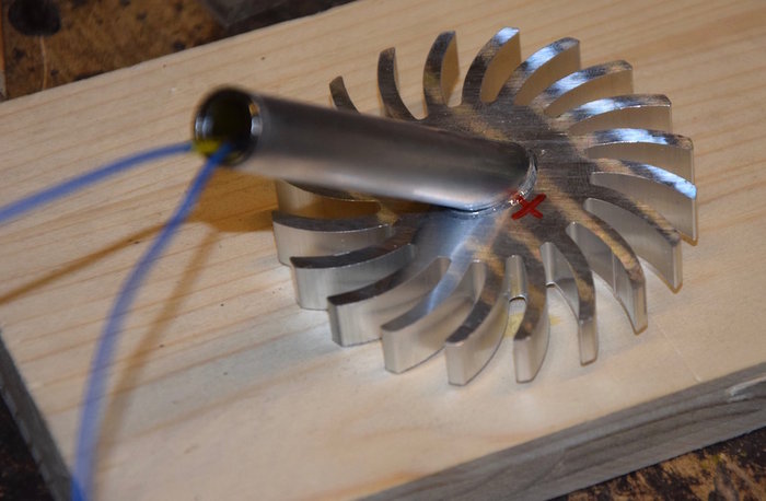 0007.jpg (139.44 KiB) 15276 mal betrachtet Bild 7