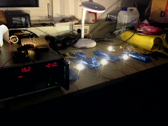 0006.jpg (167.83 KiB) 15284 mal betrachtet Bild 6