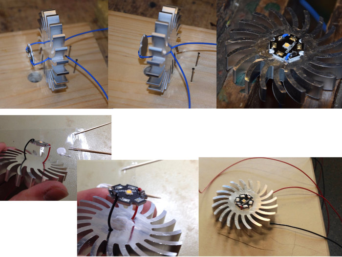 0005.jpg (148.08 KiB) 11704 mal betrachtet Bild 5