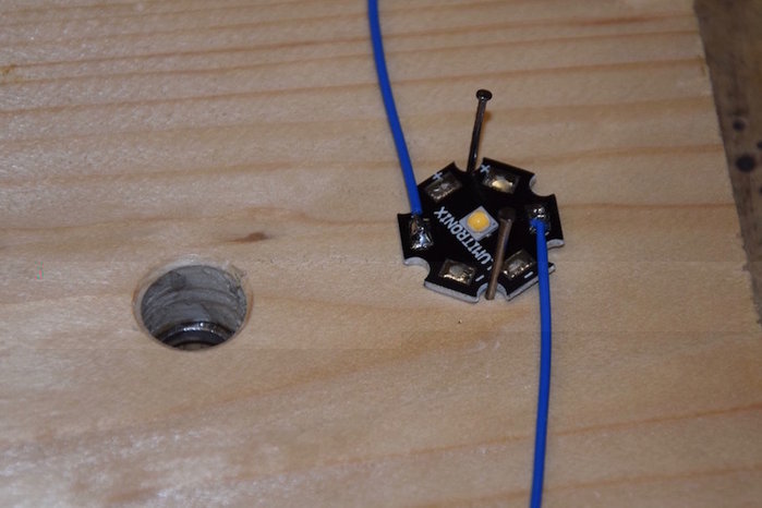 0004.jpg (92.35 KiB) 11703 mal betrachtet Bild 4