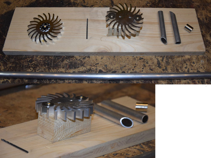 0001.jpg (156.19 KiB) 11706 mal betrachtet Bild 1