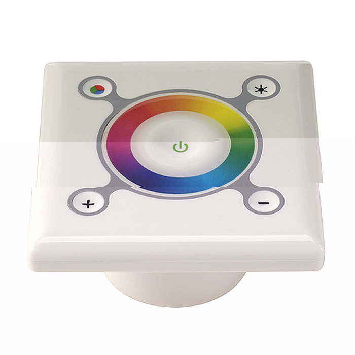 rgb-led-controller-fuer-wand-einbau-weiss-12v-24v-max-33w.jpg