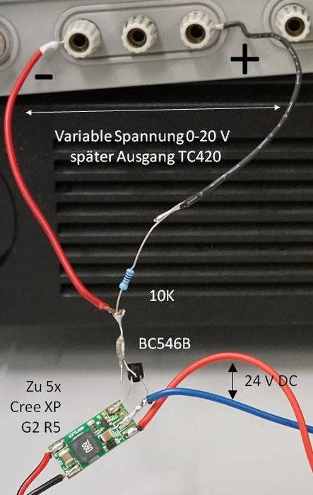 Schaltung KSQ+TC420+Steuerung.jpg