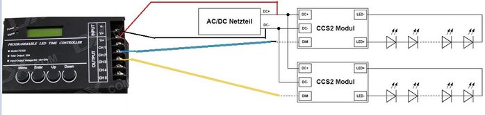 TC420_an Anvilex-KSQ4.jpg