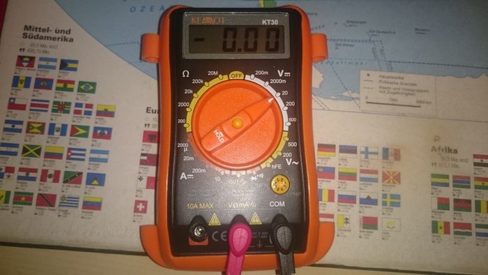 Multimeter 2.jpg