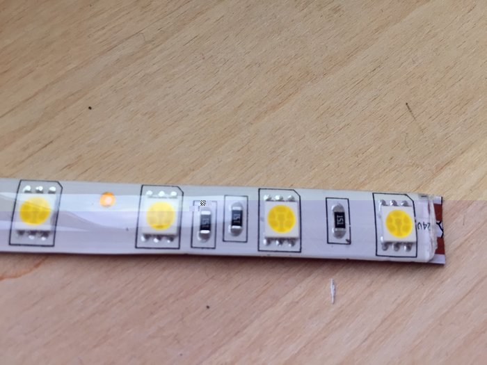 2016-11-15 08.06.02.jpg