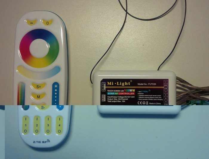 MiLight.jpg (253.6 KiB) 22738 mal betrachtet MiLight.jpg