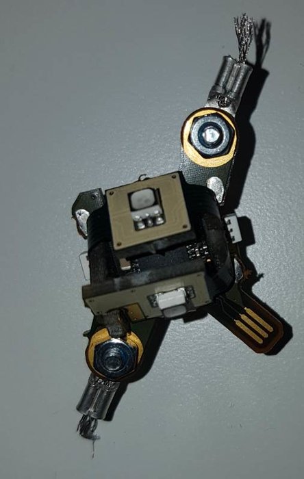 Was ist das und wer kanns brauchen