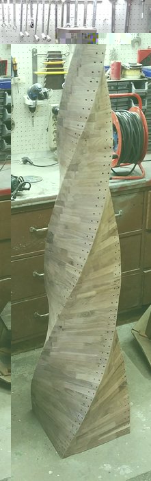 20170724_103323.jpg