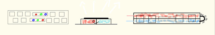 AC87B9B0-4A0E-4F7F-B9CD-A55A47DA4D5A.jpeg