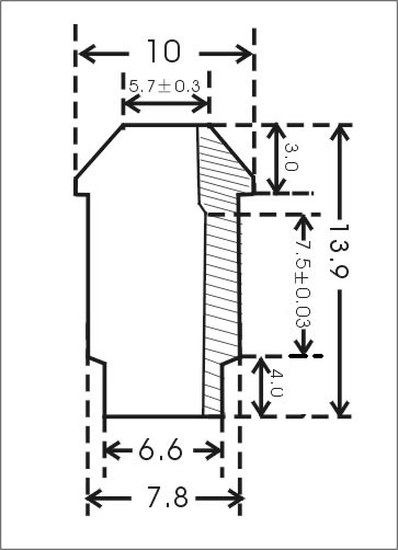 Zeichnung_LED-Schrauben.jpg