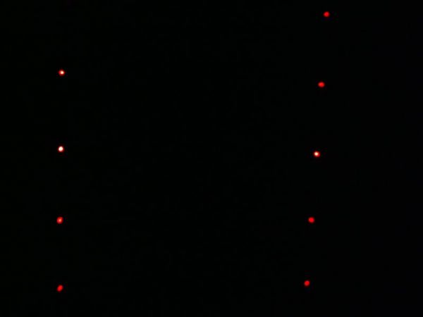 873_AAAA0026_1.jpg