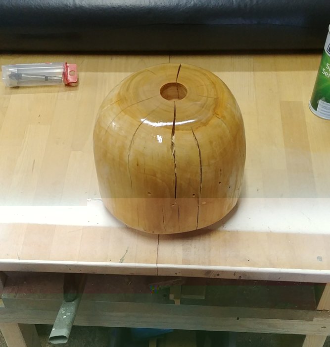 20171221_100031.jpg (802.06 KiB) 55955 mal betrachtet 20171221_100031.jpg