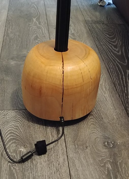 20171222_110446.jpg (867.03 KiB) 41753 mal betrachtet 20171222_110446.jpg