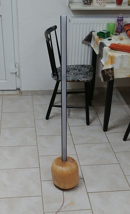 20171222_105953.jpg (633.04 KiB) 59735 mal betrachtet 20171222_105953.jpg